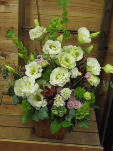 20141101.jpg