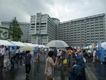 DSCF0511.jpg