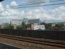 DSCF0548.jpg