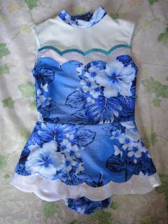 DSC02144.jpg