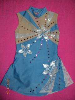 DSCN0715.jpg