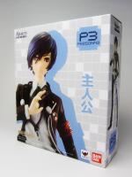 p3hero01.jpg