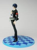 p3hero04.jpg