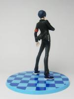 p3hero07.jpg