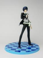 p3hero09.jpg