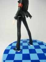 p3hero11.jpg