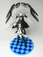 p3hero14.jpg