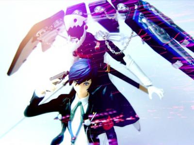 p3hero15.jpg