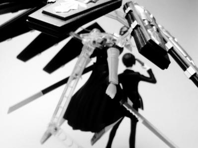 p3hero16.jpg