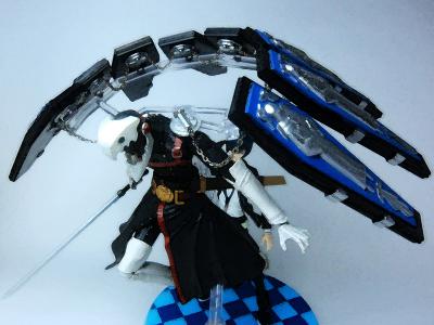 p3hero17.jpg