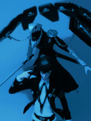 p3hero18.jpg