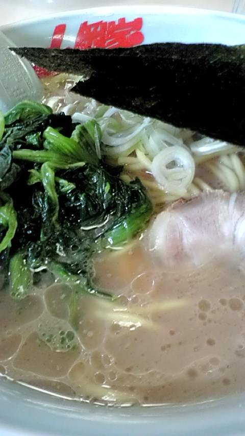 20121019135039.jpg