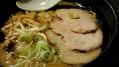 20121023182004.jpg