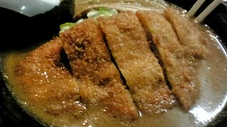 20121026175034.jpg