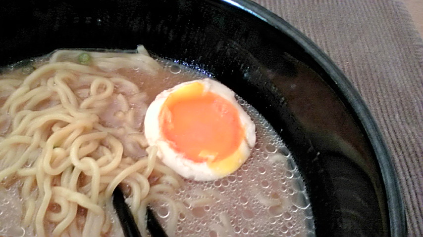 20121224105726.jpg