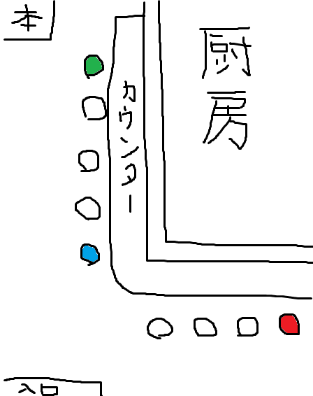 mituwa.png