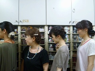 P1050576.jpg