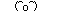 はーい 顔文字