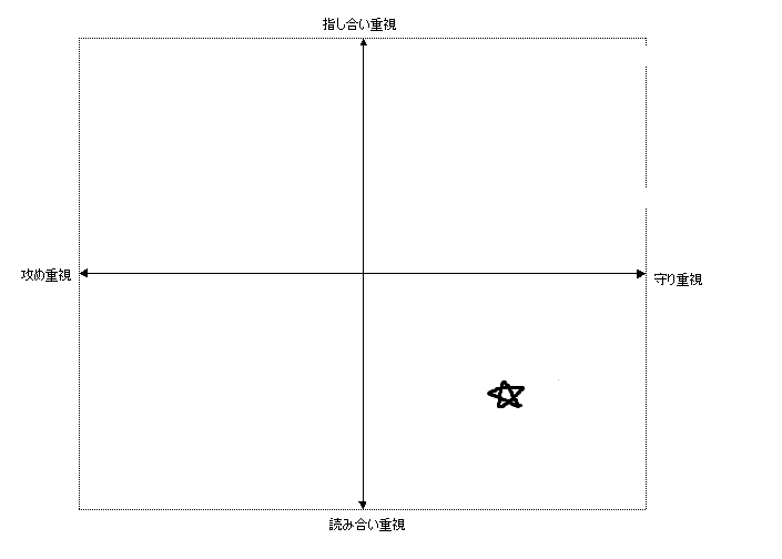 20070523225322.gif