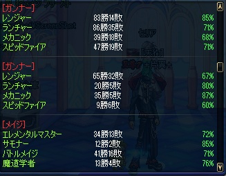 aiu2.png