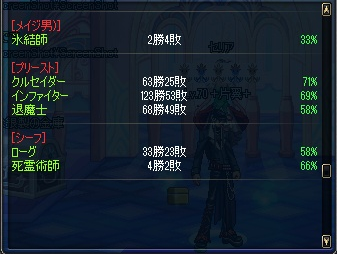 aiu3.png