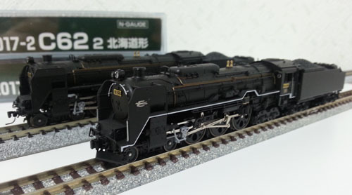 C62-2 C62-3