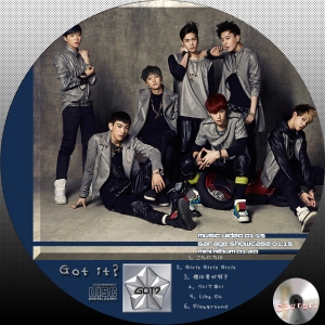 GOT7.jpg