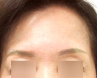 blog 1MF 141017