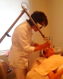 blog B 141112