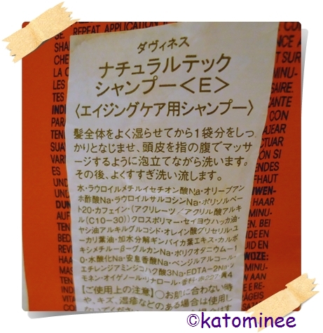 105.jpg