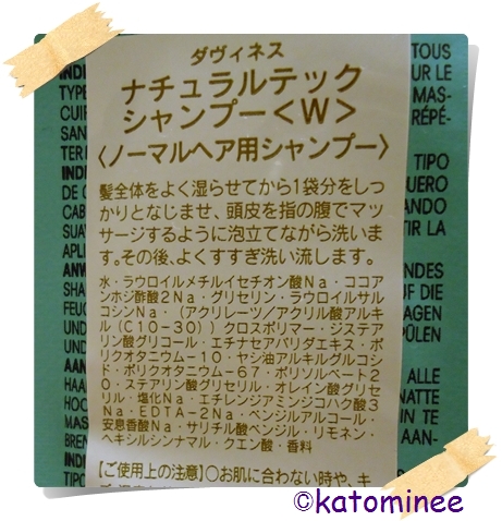 107.jpg