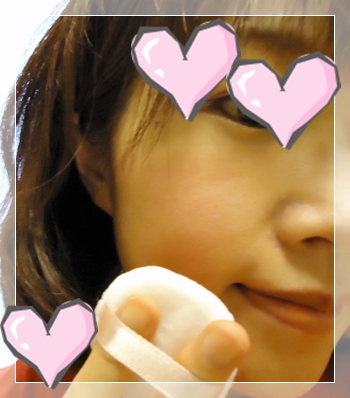 DSC00282.jpg