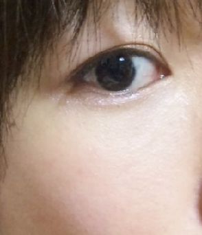SH3E00190001.jpg