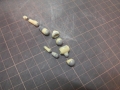 素体4