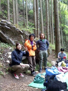 P2012_0501_110947.jpg