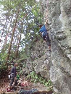 P2012_0811_120259.jpg