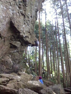 P2012_1008_112425.jpg