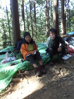 P2012_1015_130009.jpg