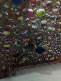 P2012_1028_110407.jpg