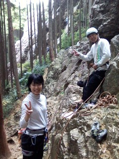 P2012_1111_104233.jpg