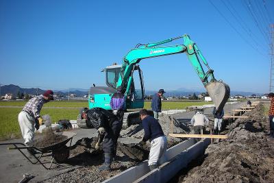 DSCN5009.jpg