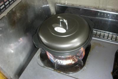 DSCN5015.jpg