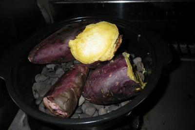IMGP7440.jpg