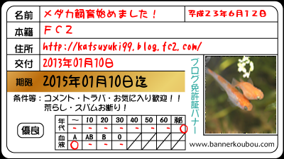 lQ8EZ68e.png