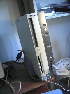 12_20120925235302.jpg