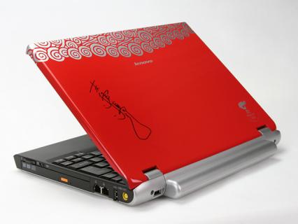 3000_20120817230001.jpg