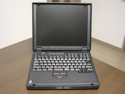 770z-01.jpg