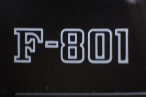 801.jpg
