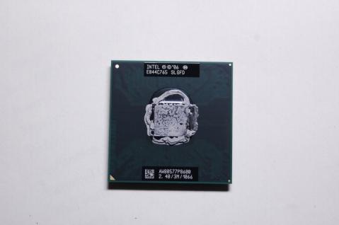 860.jpg