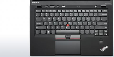 ThinkPad-X1-Carbon-Laptop-PC-Overhead-Keyboard-View-4L-940x475.jpg